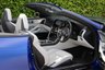 USED 2021 21 BMW 8 SERIES 4.4L M8 COMPETITION 2d AUTO 617 BHP **SOLD AWAITING COLLECTION**