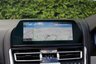 USED 2021 21 BMW 8 SERIES 4.4L M8 COMPETITION 2d AUTO 617 BHP **SOLD AWAITING COLLECTION**
