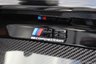 USED 2021 21 BMW 8 SERIES 4.4L M8 COMPETITION 2d AUTO 617 BHP **SOLD AWAITING COLLECTION**