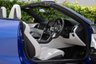 USED 2021 21 BMW 8 SERIES 4.4L M8 COMPETITION 2d AUTO 617 BHP **SOLD AWAITING COLLECTION**