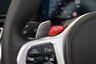 USED 2021 21 BMW 8 SERIES 4.4L M8 COMPETITION 2d AUTO 617 BHP **SOLD AWAITING COLLECTION**
