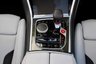 USED 2021 21 BMW 8 SERIES 4.4L M8 COMPETITION 2d AUTO 617 BHP **SOLD AWAITING COLLECTION**