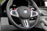 USED 2021 21 BMW 8 SERIES 4.4L M8 COMPETITION 2d AUTO 617 BHP **SOLD AWAITING COLLECTION**