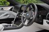 USED 2021 21 BMW 8 SERIES 4.4L M8 COMPETITION 2d AUTO 617 BHP **SOLD AWAITING COLLECTION**