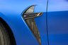USED 2021 21 BMW 8 SERIES 4.4L M8 COMPETITION 2d AUTO 617 BHP **SOLD AWAITING COLLECTION**