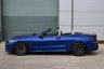 USED 2021 21 BMW 8 SERIES 4.4L M8 COMPETITION 2d AUTO 617 BHP **SOLD AWAITING COLLECTION**