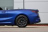 USED 2021 21 BMW 8 SERIES 4.4L M8 COMPETITION 2d AUTO 617 BHP **SOLD AWAITING COLLECTION**