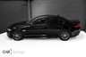 USED 2015 N JAGUAR XF 2.2 D R-SPORT 4d 163 BHP / STUNNING CAR!
