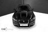 USED 2015 N JAGUAR XF 2.2 D R-SPORT 4d 163 BHP / STUNNING CAR!