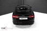 USED 2015 N JAGUAR XF 2.2 D R-SPORT 4d 163 BHP / STUNNING CAR!