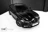 USED 2015 N JAGUAR XF 2.2 D R-SPORT 4d 163 BHP / STUNNING CAR!