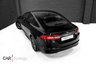 USED 2015 N JAGUAR XF 2.2 D R-SPORT 4d 163 BHP / STUNNING CAR!