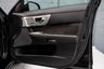 USED 2015 N JAGUAR XF 2.2 D R-SPORT 4d 163 BHP / STUNNING CAR!