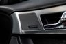 USED 2015 N JAGUAR XF 2.2 D R-SPORT 4d 163 BHP / STUNNING CAR!