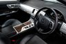 USED 2015 N JAGUAR XF 2.2 D R-SPORT 4d 163 BHP / STUNNING CAR!