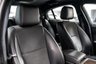 USED 2015 N JAGUAR XF 2.2 D R-SPORT 4d 163 BHP / STUNNING CAR!