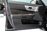 USED 2015 N JAGUAR XF 2.2 D R-SPORT 4d 163 BHP / STUNNING CAR!