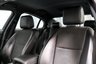 USED 2015 N JAGUAR XF 2.2 D R-SPORT 4d 163 BHP / STUNNING CAR!
