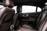 USED 2015 N JAGUAR XF 2.2 D R-SPORT 4d 163 BHP / STUNNING CAR!