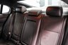 USED 2015 N JAGUAR XF 2.2 D R-SPORT 4d 163 BHP / STUNNING CAR!