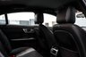 USED 2015 N JAGUAR XF 2.2 D R-SPORT 4d 163 BHP / STUNNING CAR!
