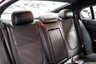 USED 2015 N JAGUAR XF 2.2 D R-SPORT 4d 163 BHP / STUNNING CAR!