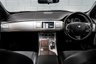USED 2015 N JAGUAR XF 2.2 D R-SPORT 4d 163 BHP / STUNNING CAR!