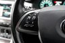 USED 2015 N JAGUAR XF 2.2 D R-SPORT 4d 163 BHP / STUNNING CAR!