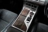 USED 2015 N JAGUAR XF 2.2 D R-SPORT 4d 163 BHP / STUNNING CAR!