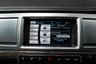 USED 2015 N JAGUAR XF 2.2 D R-SPORT 4d 163 BHP / STUNNING CAR!