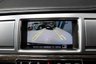 USED 2015 N JAGUAR XF 2.2 D R-SPORT 4d 163 BHP / STUNNING CAR!