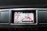 USED 2015 N JAGUAR XF 2.2 D R-SPORT 4d 163 BHP / STUNNING CAR!