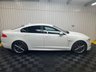 USED 2015 11 JAGUAR XF 2.2 D R-SPORT 4d 200 BHP LOW MILES + REVERSE CAM + HTD SEATS