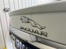 USED 2015 11 JAGUAR XF 2.2 D R-SPORT 4d 200 BHP LOW MILES + REVERSE CAM + HTD SEATS