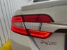USED 2015 11 JAGUAR XF 2.2 D R-SPORT 4d 200 BHP LOW MILES + REVERSE CAM + HTD SEATS