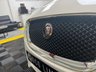 USED 2015 11 JAGUAR XF 2.2 D R-SPORT 4d 200 BHP LOW MILES + REVERSE CAM + HTD SEATS