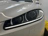 USED 2015 11 JAGUAR XF 2.2 D R-SPORT 4d 200 BHP LOW MILES + REVERSE CAM + HTD SEATS