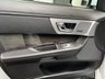USED 2015 11 JAGUAR XF 2.2 D R-SPORT 4d 200 BHP LOW MILES + REVERSE CAM + HTD SEATS