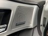 USED 2015 11 JAGUAR XF 2.2 D R-SPORT 4d 200 BHP LOW MILES + REVERSE CAM + HTD SEATS