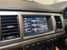 USED 2015 11 JAGUAR XF 2.2 D R-SPORT 4d 200 BHP LOW MILES + REVERSE CAM + HTD SEATS