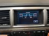 USED 2015 11 JAGUAR XF 2.2 D R-SPORT 4d 200 BHP LOW MILES + REVERSE CAM + HTD SEATS