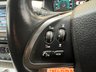 USED 2015 11 JAGUAR XF 2.2 D R-SPORT 4d 200 BHP LOW MILES + REVERSE CAM + HTD SEATS