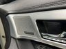 USED 2015 11 JAGUAR XF 2.2 D R-SPORT 4d 200 BHP LOW MILES + REVERSE CAM + HTD SEATS