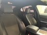 USED 2015 11 JAGUAR XF 2.2 D R-SPORT 4d 200 BHP LOW MILES + REVERSE CAM + HTD SEATS