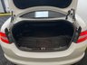 USED 2015 11 JAGUAR XF 2.2 D R-SPORT 4d 200 BHP LOW MILES + REVERSE CAM + HTD SEATS