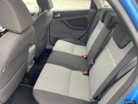 USED 2010 10 FORD FOCUS 1.6 ZETEC 5d 100 BHP FINANCE AVAILABLE PX WELCOME