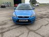 USED 2010 10 FORD FOCUS 1.6 ZETEC 5d 100 BHP FINANCE AVAILABLE PX WELCOME