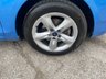 USED 2010 10 FORD FOCUS 1.6 ZETEC 5d 100 BHP FINANCE AVAILABLE PX WELCOME