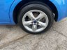 USED 2010 10 FORD FOCUS 1.6 ZETEC 5d 100 BHP FINANCE AVAILABLE PX WELCOME
