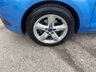USED 2010 10 FORD FOCUS 1.6 ZETEC 5d 100 BHP FINANCE AVAILABLE PX WELCOME